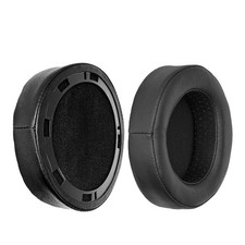 Cuscini EarPads Tappo Ear Pads