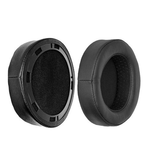 Cuscini earpads tappo ear pads - earpads,