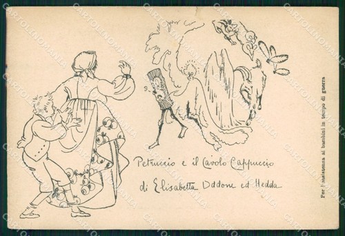 Ww1 wwi propaganda italiana - ww1,
