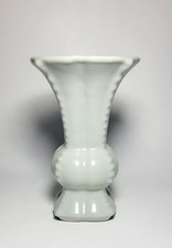 ED298 V.raro vaso Longquan