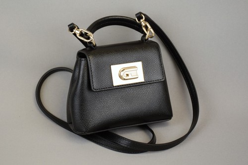 Borsa tracolla furla 1927 - borsa,