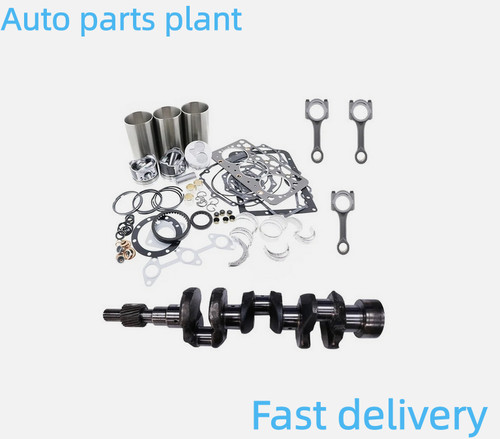 Per kubota d1703 - kubota,