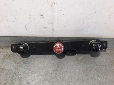 73545110B interruttore quattro