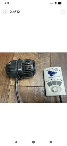 Ecotech mp40 - ecotech,