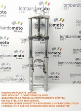 forcella stelo steli forca piastra ORIGINALE BMW F650 F 650 ST 1993 2000