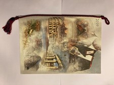 CALENDARIO CARABINIERI 2019