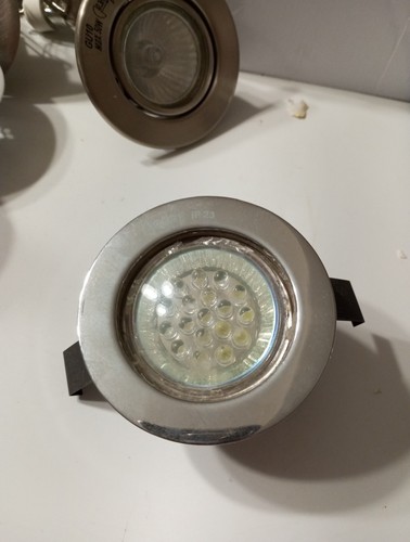 Guzzini tn1 151 faretto - 151,