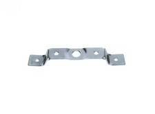 Rotary 13769 27787045/1 For