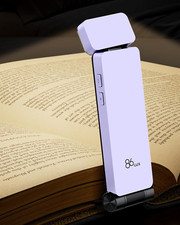 Luce per lettura - per, libri