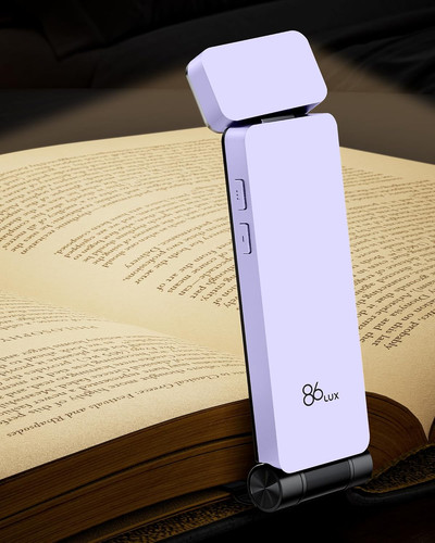 Luce per lettura - luce, libri