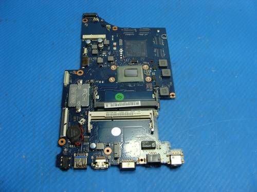 Samsung np510r5e a01ub - samsung, np510r5e-a01ub