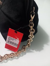 pochette Valentino,raso