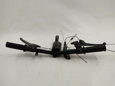 Manubrio/Sterzo Ape 50.    C1083,T5