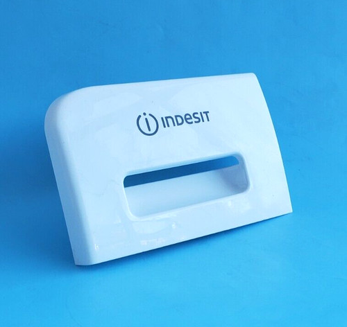 Indesit asciugatrice libera - indesit,