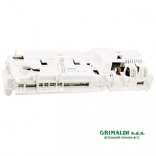 SCHEDA ELETTRONICA NON