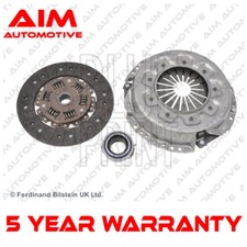 Kit Frizione Obiettivo Adatto