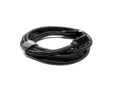 CAVO HOST LINK VIDEO MIRROR