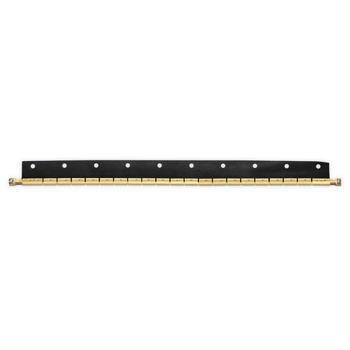 Level5 utensili per - level5,