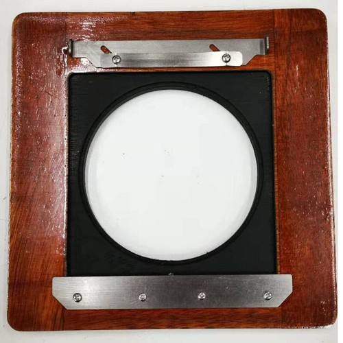 Per deardorff field wood 8x10 - per,
