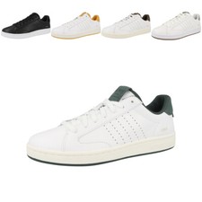K-Swiss Lozan Klub LTH Sneaker