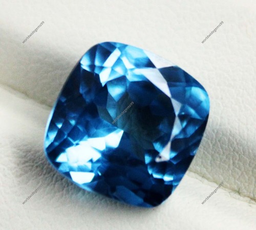 Pietra preziosa sciolta - , a
