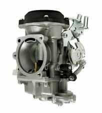 CARBURATORE HARLEY DAVIDSON