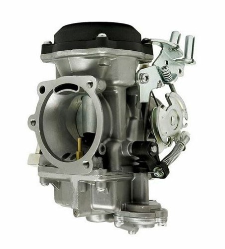 Carburatore harley davidson - carburatore,