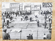 24X18 FOTOGRAFIA FOTO VINTAGE