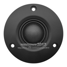 1x 3" pollici 4/8Ohm 20W