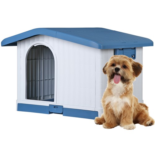 Cuccia per cani grande - cuccia,