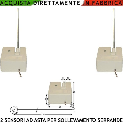 Serranda avvolgibile - serranda,