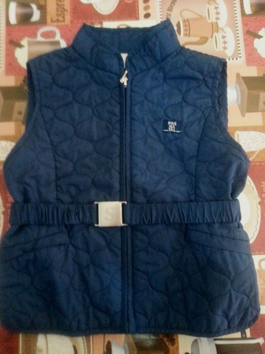 Lotto smanicato prenatal 2 - lotto,