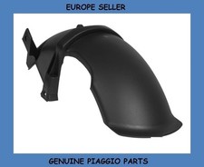Piaggio NRG MC2 50cc Genuine