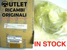 Nissan nuovo ricambio