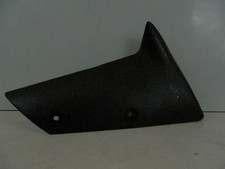 Kawasaki ZX-6 R 2007/08 Parafango FENDER Listello SX OEM