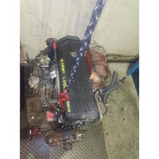 ⭐ MOTORE COMPL. 8140.27S PER FIAT DAILY NEW (90-99) 2.5 T.D. FUR. (DA 50QL. 1990