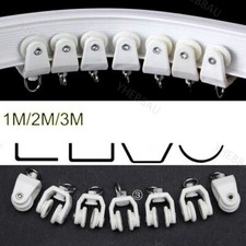 Binario binario tenda da