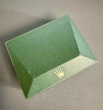 ROLEX 1960’s Vintage Pyramid