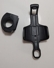 Garmin Supporto Manubrio per