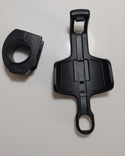 Garmin supporto manubrio per - garmin,