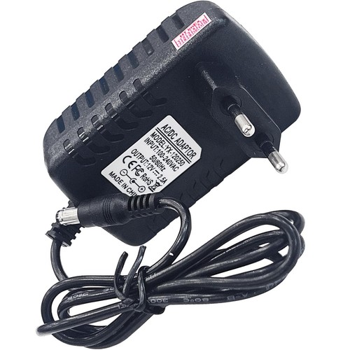 Compatibile per alimentatore - per,