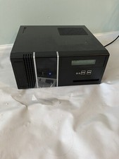 Rapiscan Secure 1000 Body