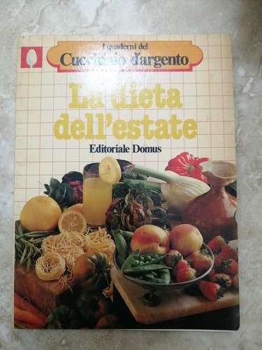 Quaderni del cucchiaio - quaderni,