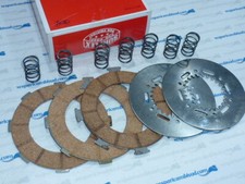 Kit frizione surflex completa