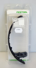 Festool 495166 Segmento