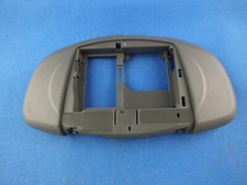 Cover originale nokia gage - nokia,