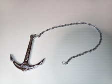 ROLEX Submariner 16610 Ancoraggio Charm Portachiavi 1000ft / 300m Giappone