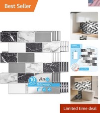 Piastrelle da parete in marmo