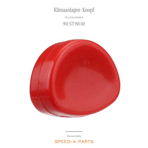 Pulsante climatizzatore - ,