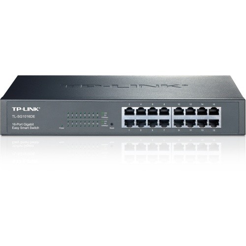 Link switch porte - switch,